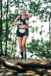 BIB: 
                            <button type="button" onclick="openModal(25848774)" class="btn btn-primary btn-sm float-right btn-popup" data-toggle="modal" data-target=".modal-high-quality">
                        <i class="fas fa-shopping-cart"></i> Add to Cart
                    </button>
                                            <button type="button" onclick="isThisMe(25848774, true)" class="btn btn-success btn-sm float-right btn-popup btn-isme hidden" data-toggle="tooltip" data-placement="bottom" title="นี่คือรูปของคุณใช่ไหม คลิกที่นี่เพื่อเอาเข้าอัลบั้ม">
                        <i class="fas fa-plus"></i> Add to album
                    </button>
                    <button type="button" onclick="isThisMe(25848774, false)" class="btn btn-warning btn-sm float-right btn-popup btn-isnotme hidden">
                        <i class="fas fa-ban"></i> Remove from album
                    </button>